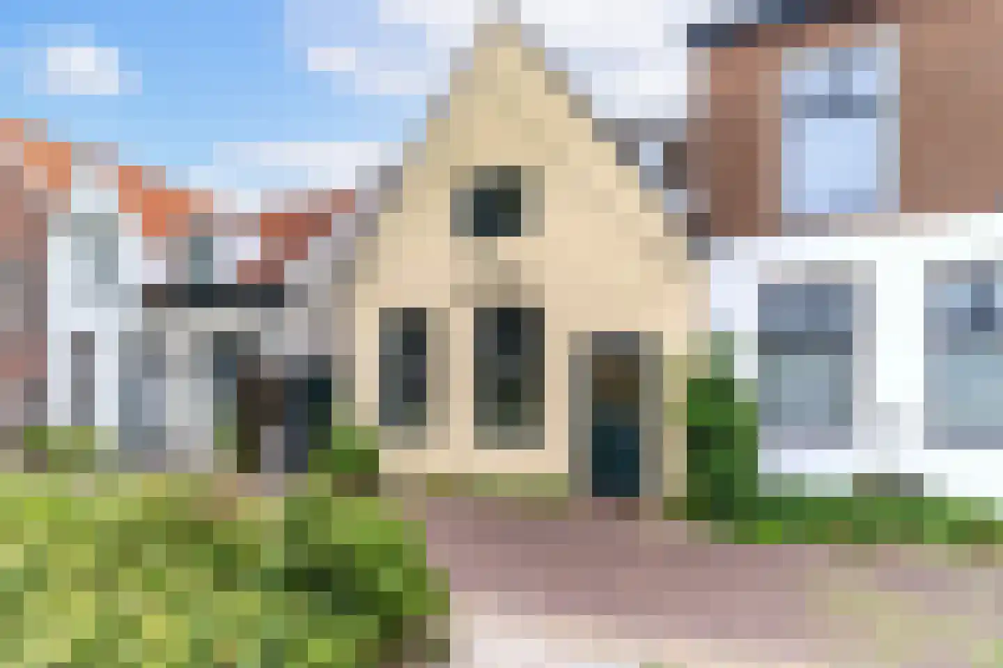 Gasthuissteeg 13 A Delft thumbnail 8
