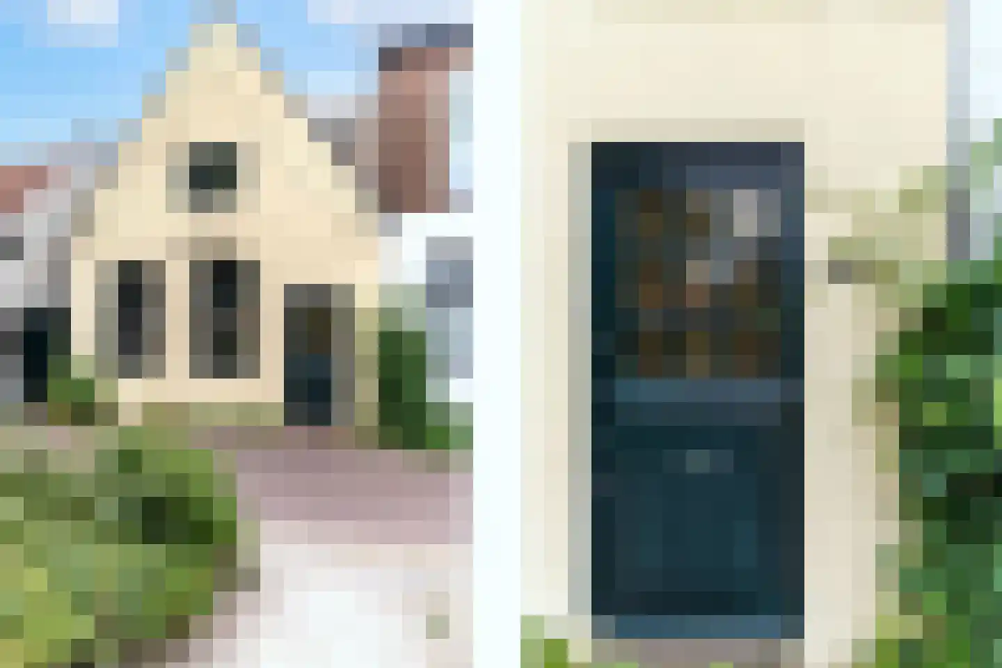 Gasthuissteeg 13 A Delft thumbnail 9