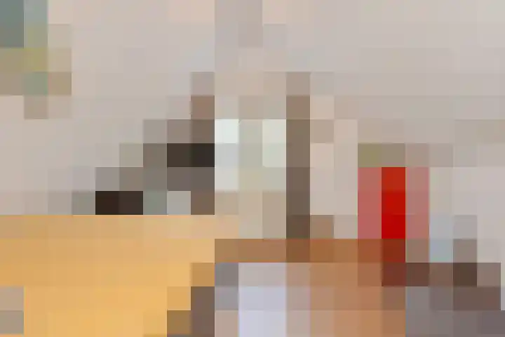 Gasthuissteeg 21 Delft thumbnail 35