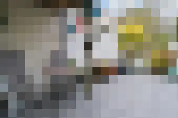 Gasthuissteeg 21 Delft thumbnail 51
