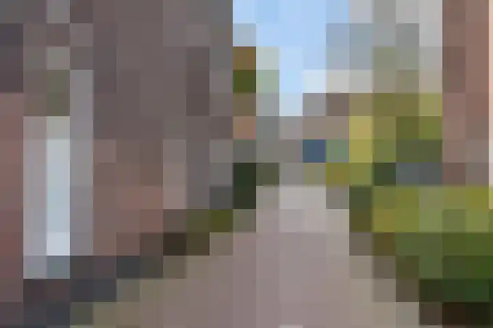 Gasthuissteeg 21 Delft thumbnail 59