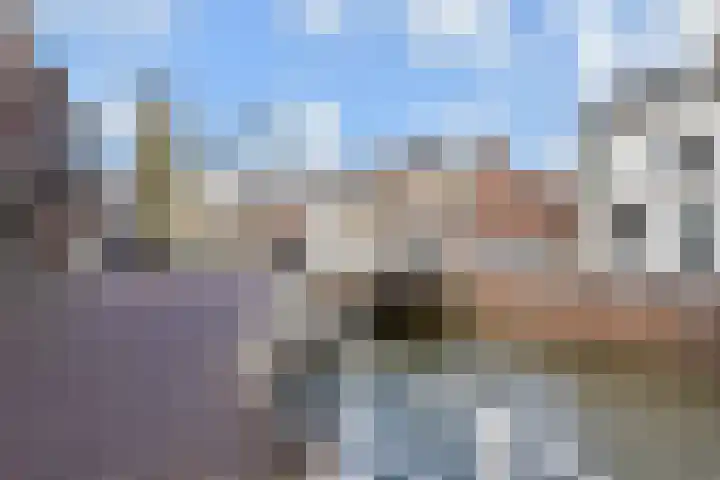 Gasthuissteeg 21 Delft thumbnail 60