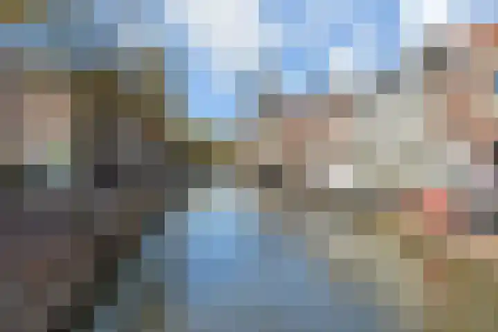 Gasthuissteeg 21 Delft thumbnail 61