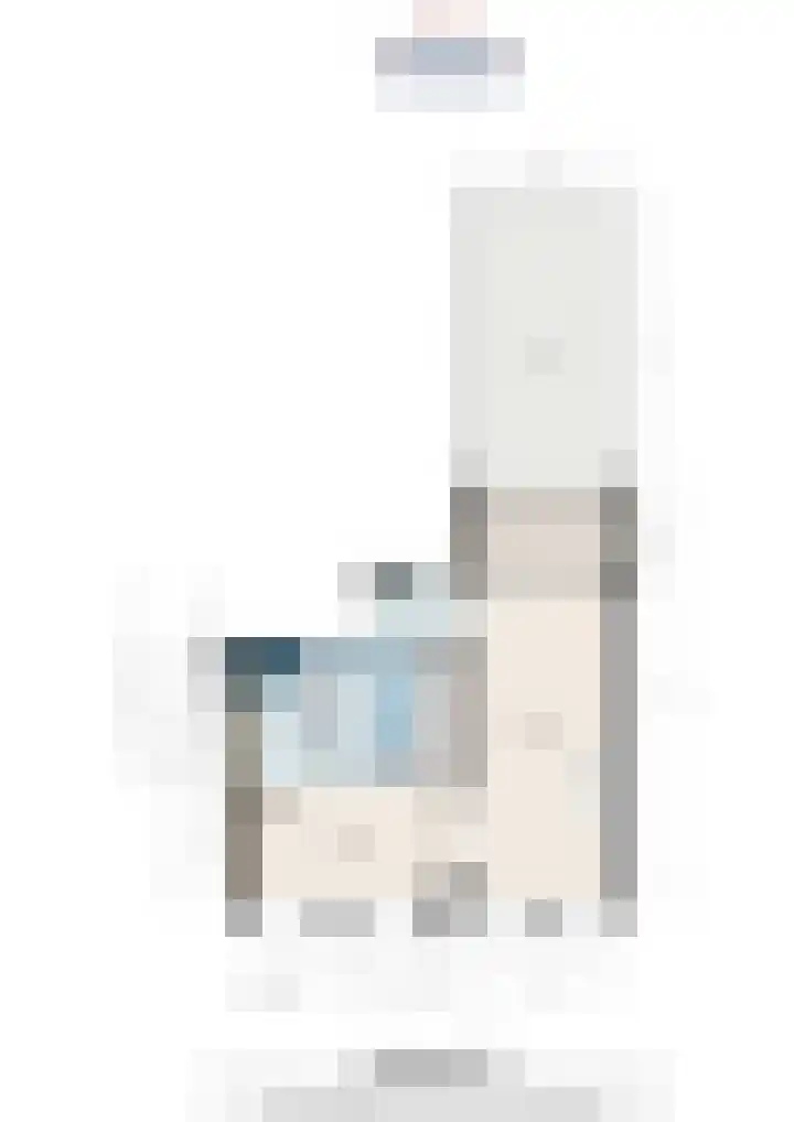 Gasthuissteeg 21 Delft thumbnail 64