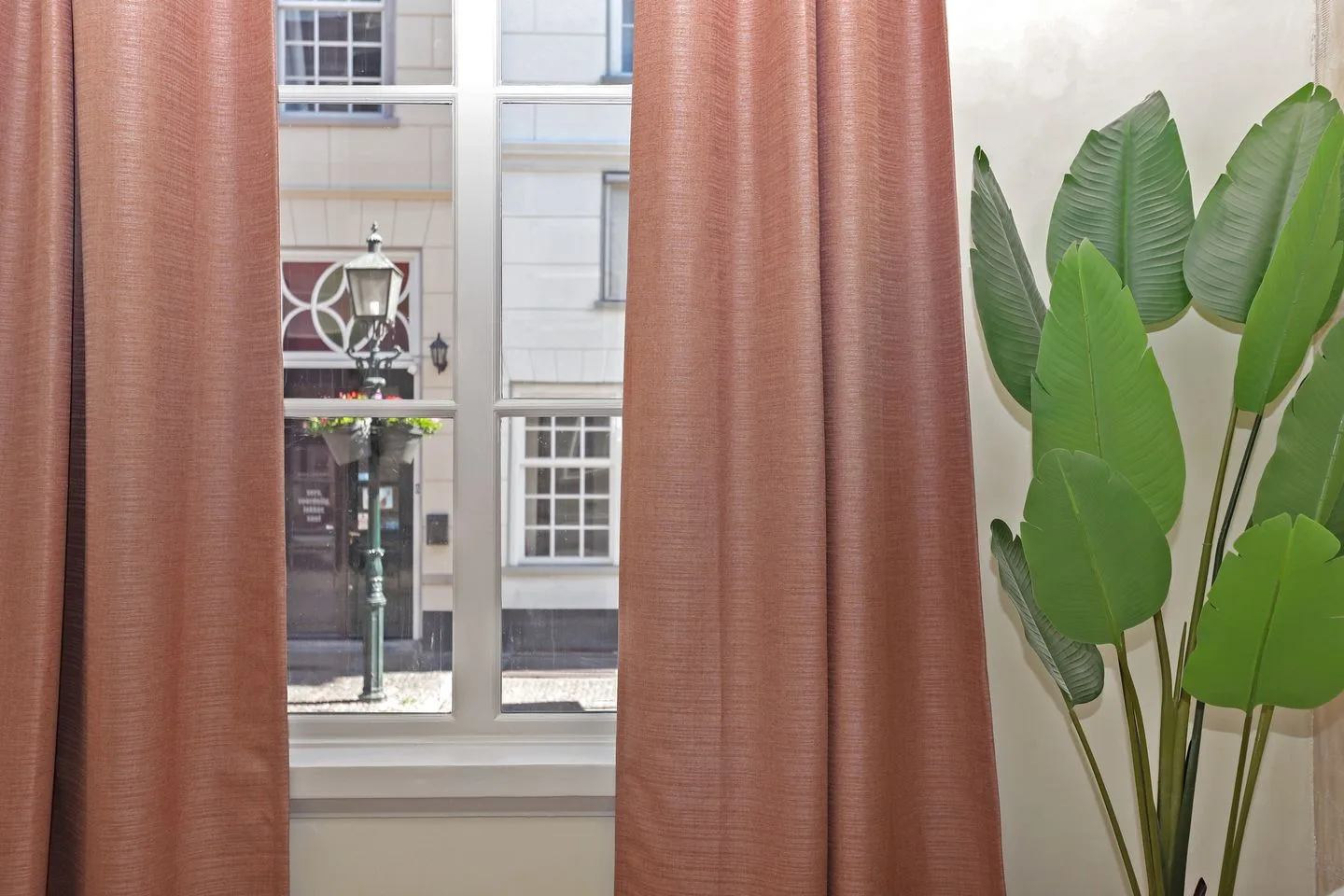 Gasthuisstraat 1 Grave thumbnail 18