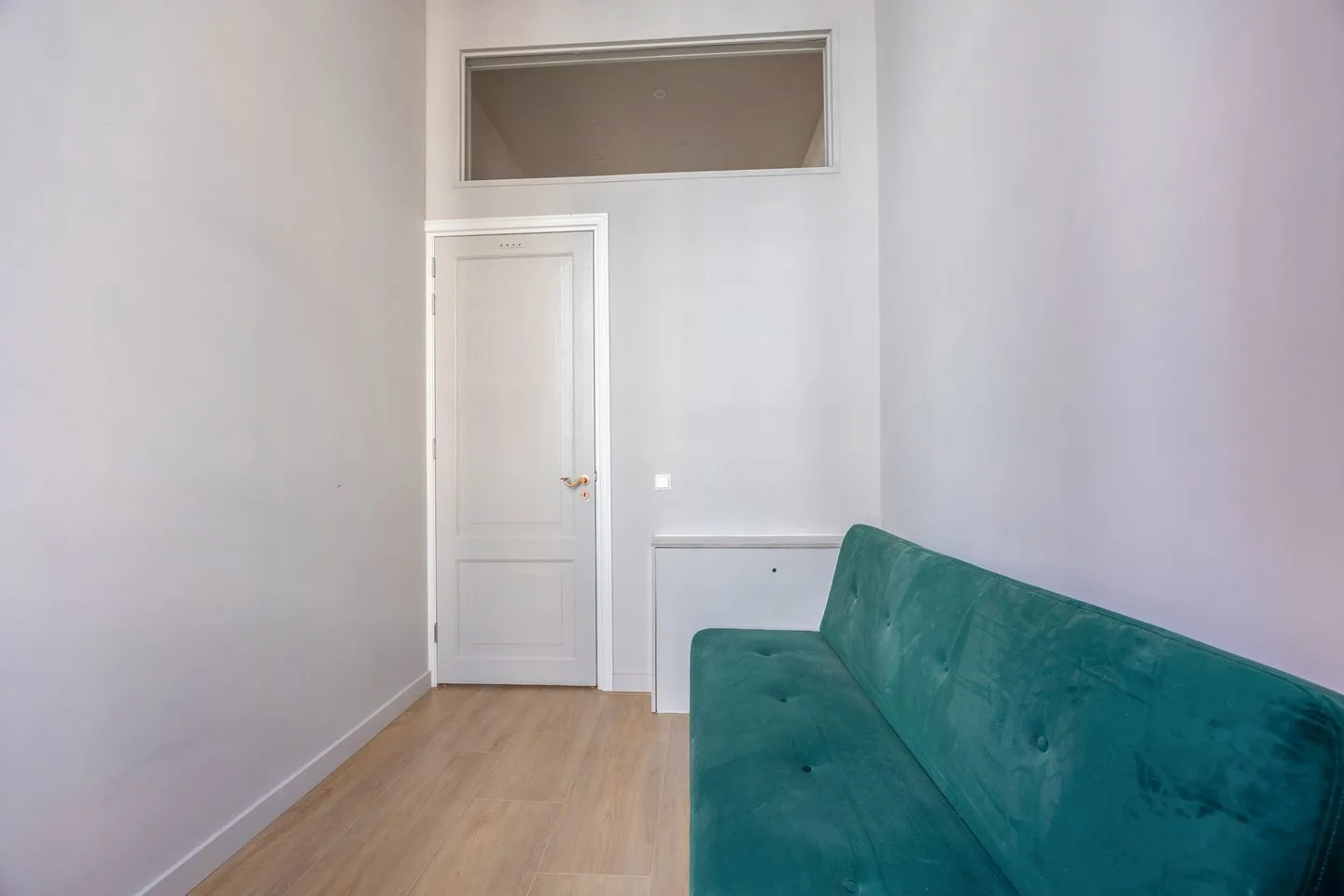 Gasthuisstraat 1 Grave thumbnail 24