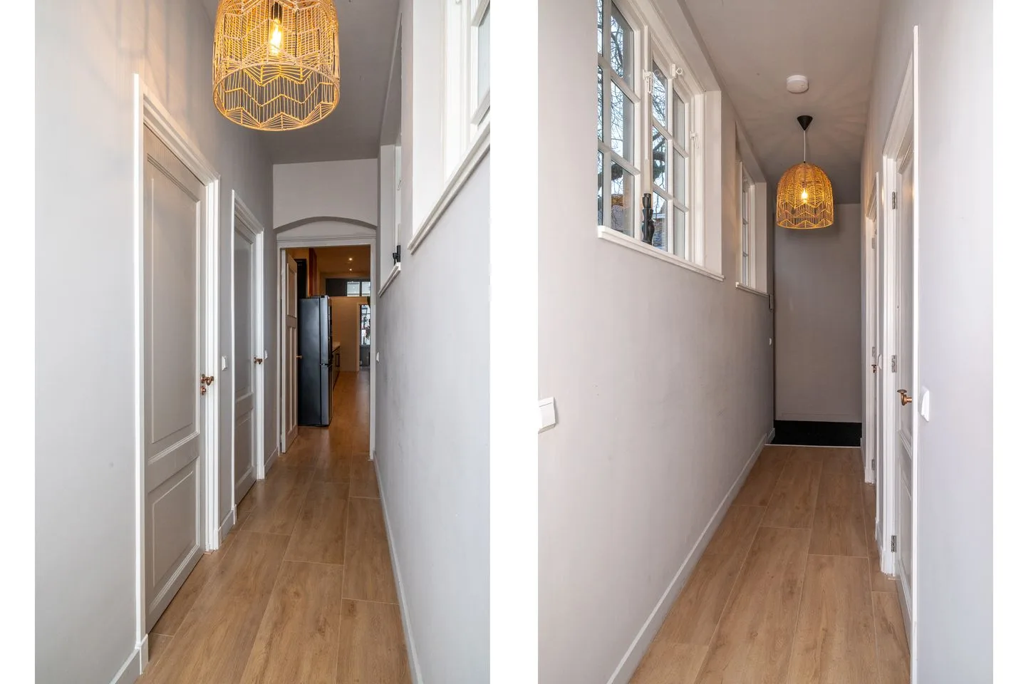Gasthuisstraat 1 Grave thumbnail 25