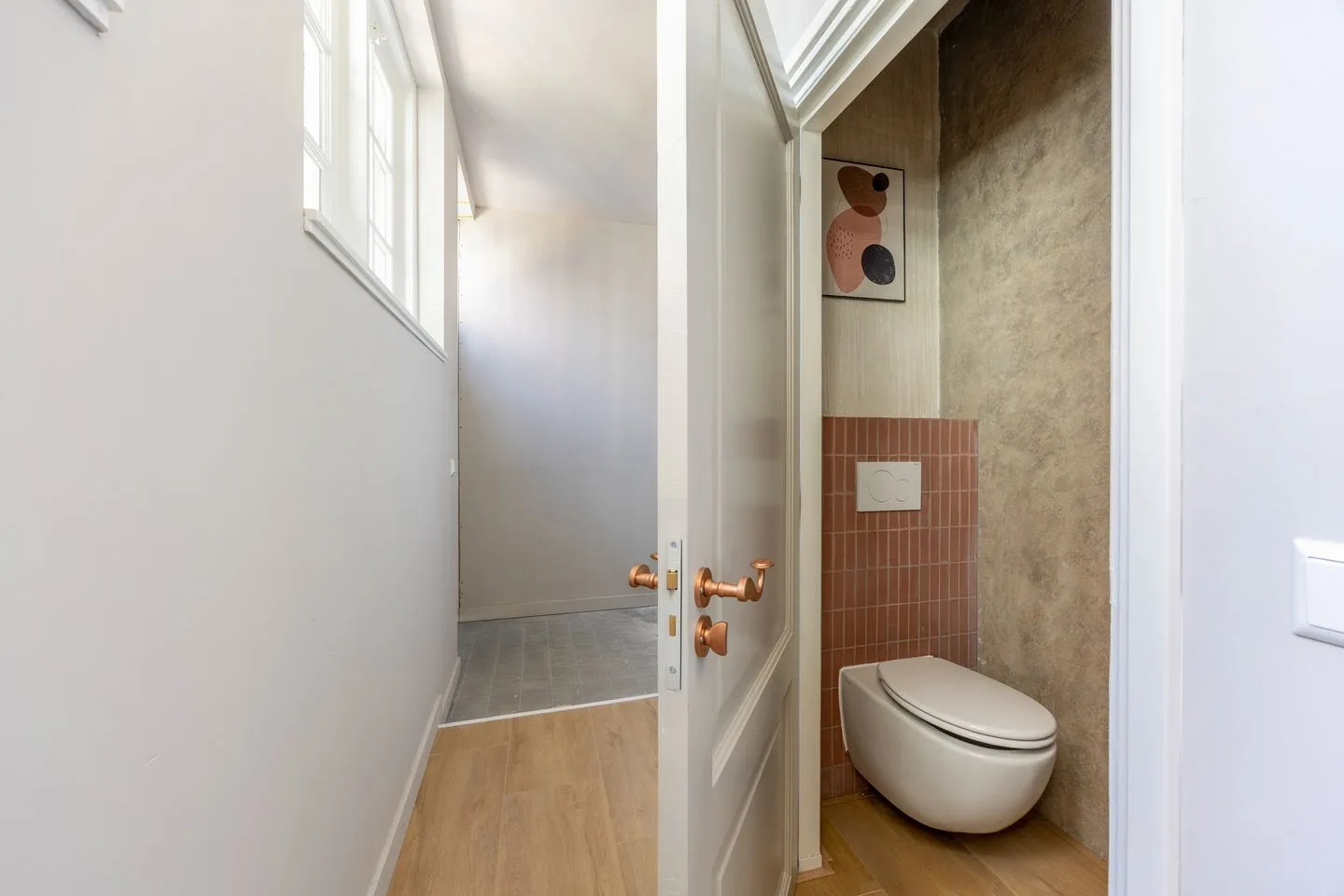 Gasthuisstraat 1 Grave thumbnail 26
