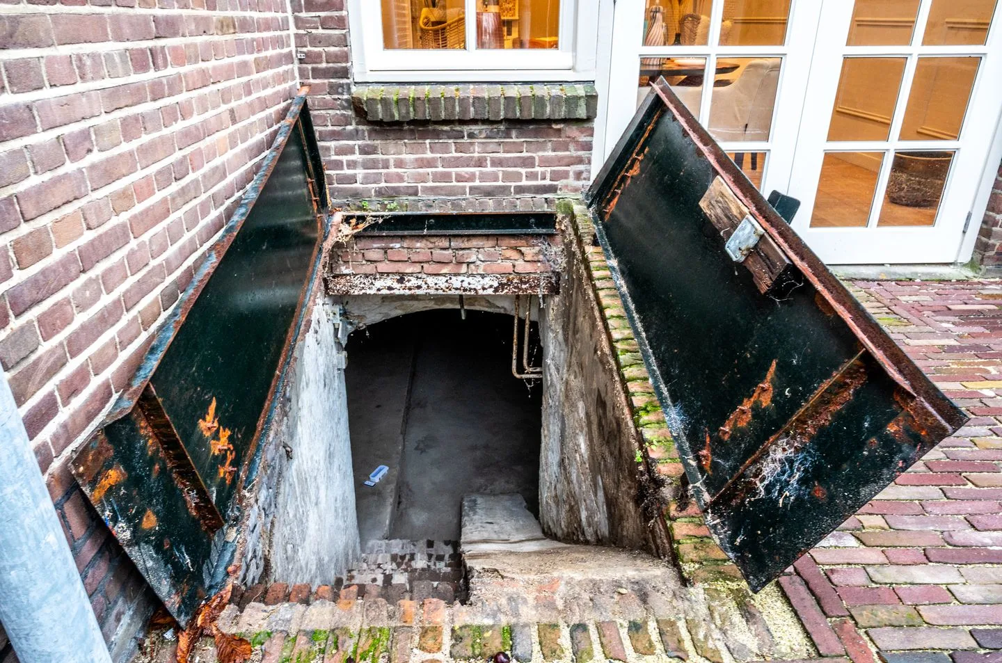 Gasthuisstraat 1 Grave thumbnail 28