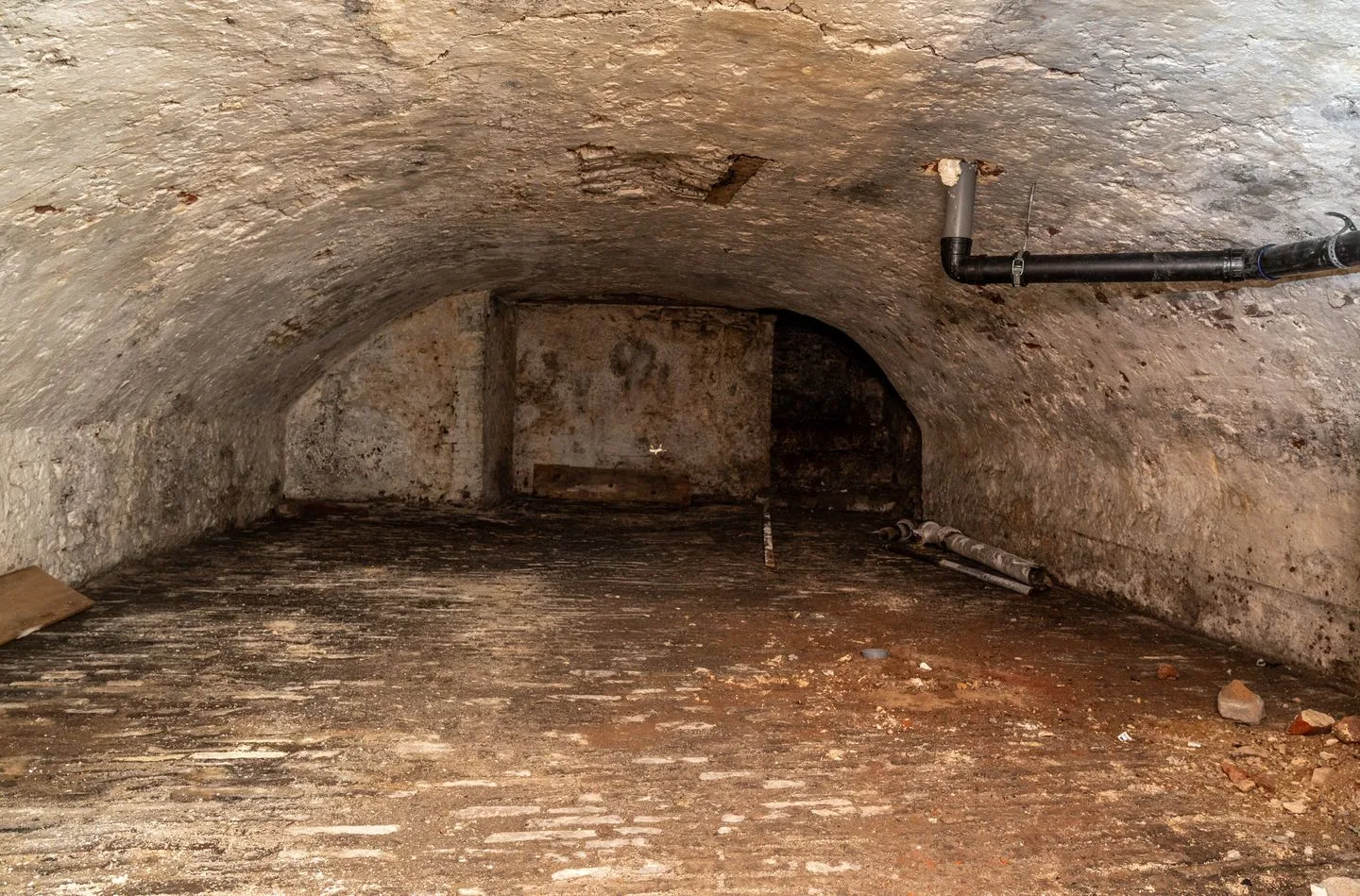Gasthuisstraat 1 Grave thumbnail 31