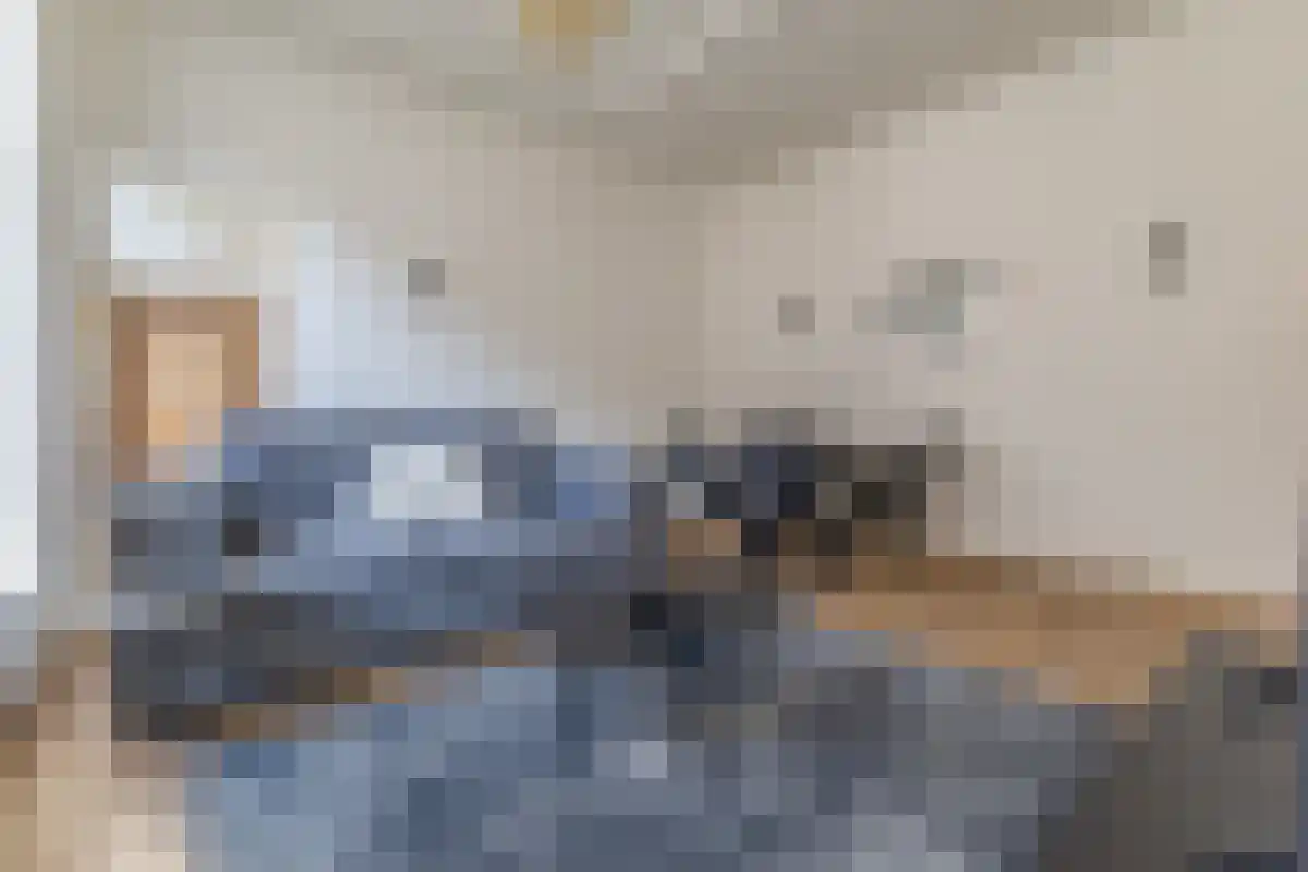 Gasthuisstraat 1 's-Hertogenbosch thumbnail 4
