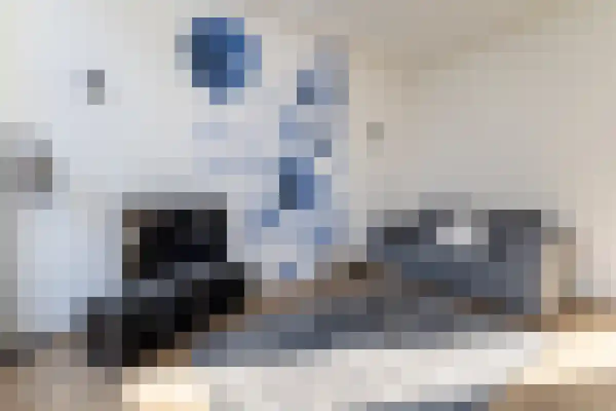 Gasthuisstraat 1 's-Hertogenbosch thumbnail 4