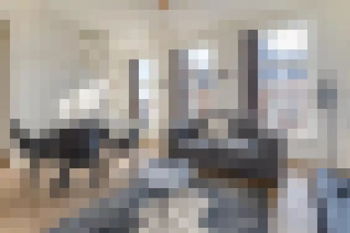 Gasthuisstraat 1 's-Hertogenbosch thumbnail 4