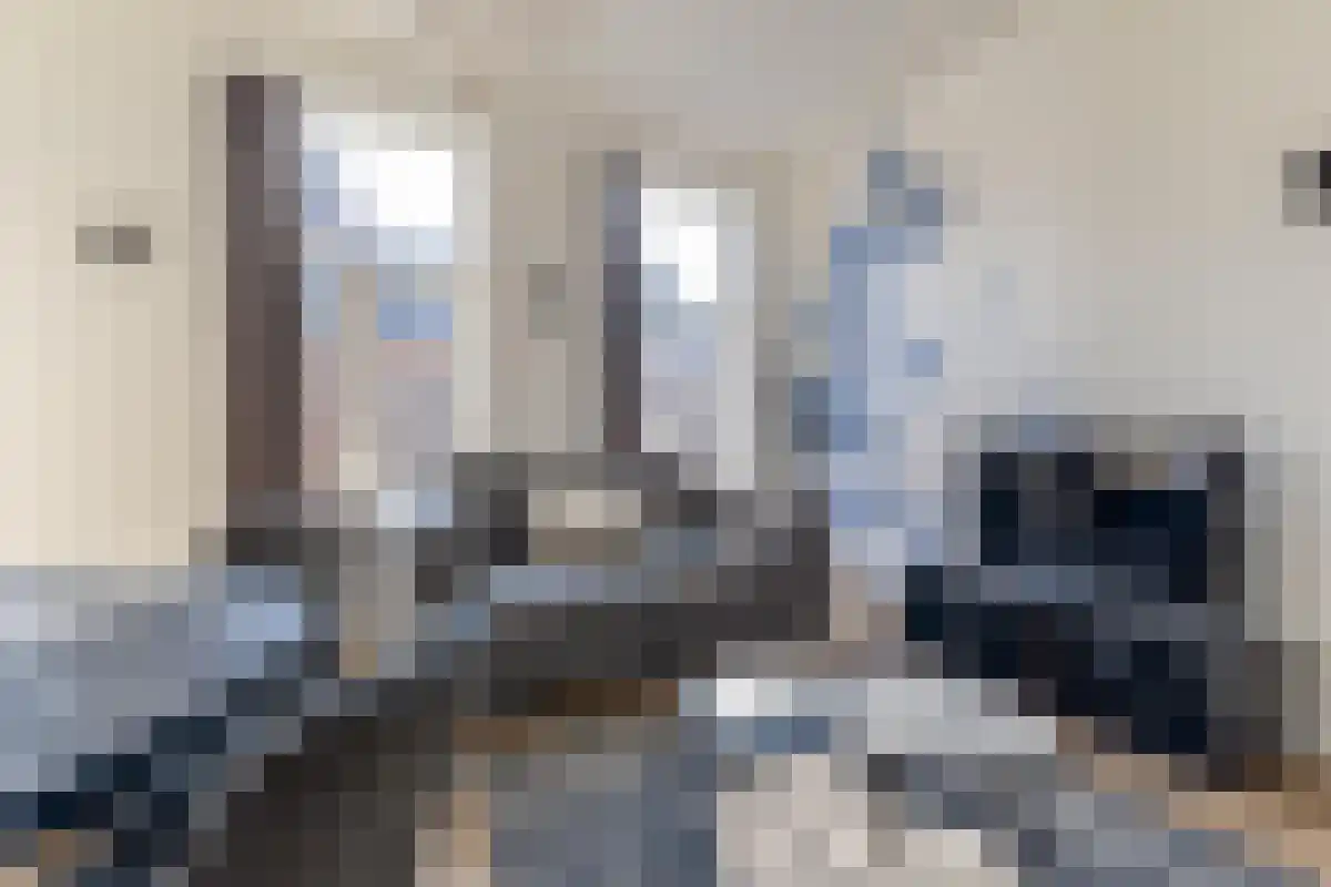Gasthuisstraat 1 's-Hertogenbosch thumbnail 5