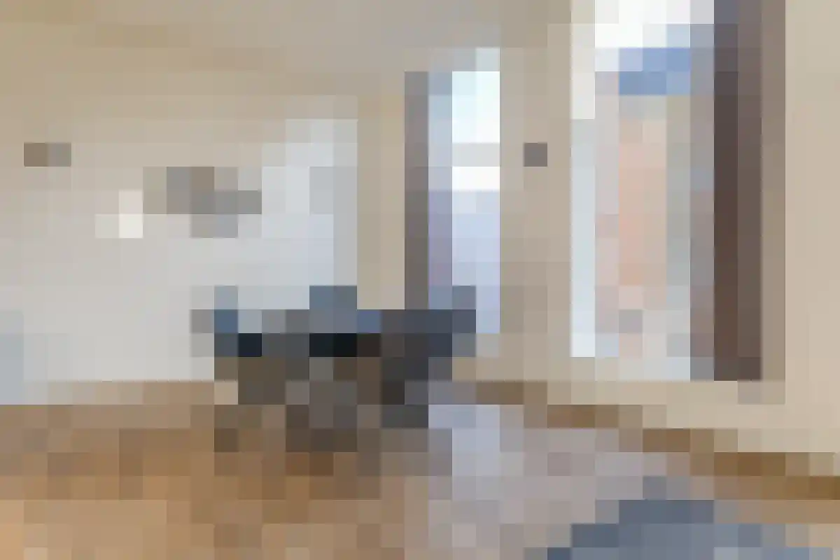 Gasthuisstraat 1 's-Hertogenbosch thumbnail 5