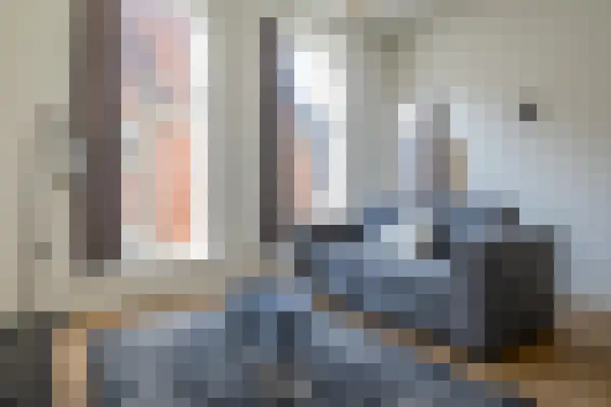 Gasthuisstraat 1 's-Hertogenbosch thumbnail 6