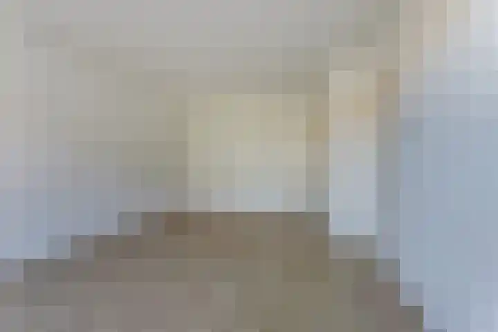 Gasthuisstraat 1 Vollenhove thumbnail 10