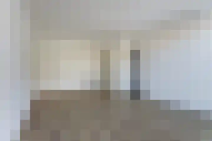Gasthuisstraat 1 Vollenhove thumbnail 11