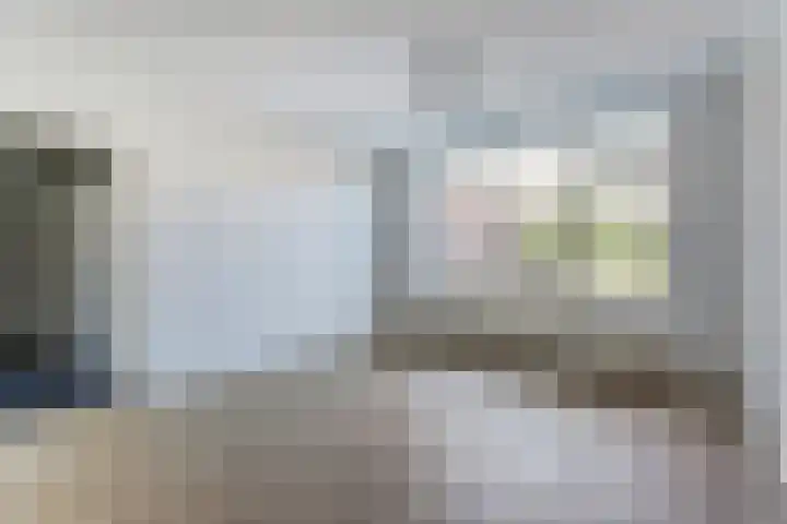 Gasthuisstraat 1 Vollenhove thumbnail 12