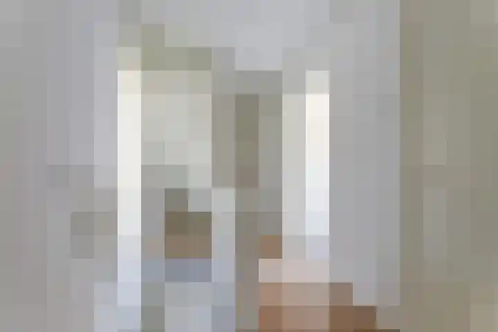 Gasthuisstraat 1 Vollenhove thumbnail 13