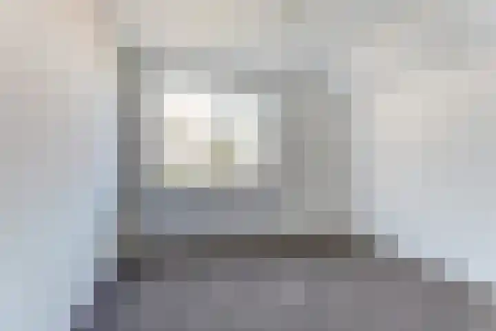 Gasthuisstraat 1 Vollenhove thumbnail 15