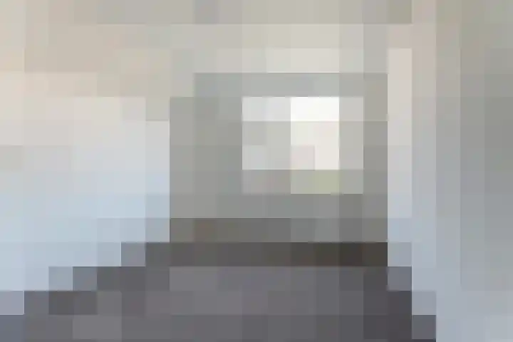 Gasthuisstraat 1 Vollenhove thumbnail 17