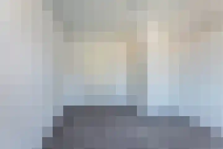 Gasthuisstraat 1 Vollenhove thumbnail 18