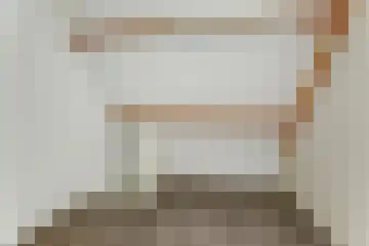 Gasthuisstraat 1 Vollenhove thumbnail 19