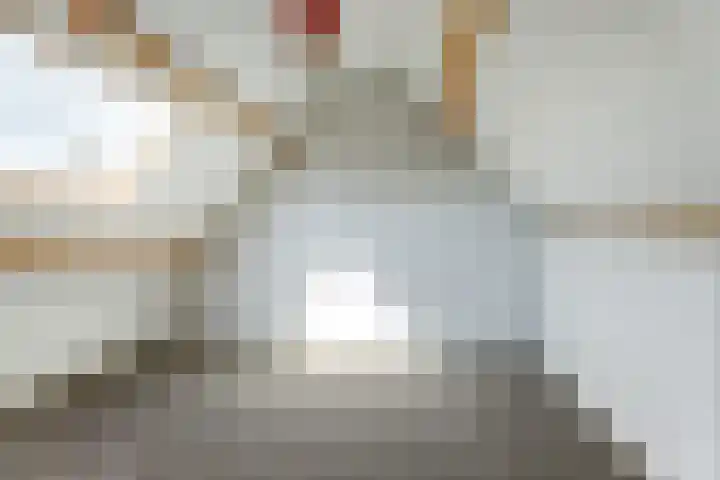 Gasthuisstraat 1 Vollenhove thumbnail 21