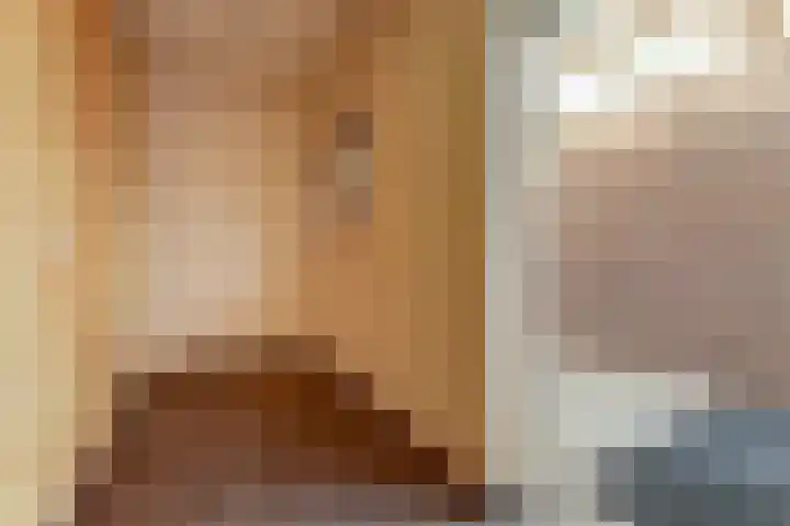 Gasthuisstraat 1 Vollenhove thumbnail 24