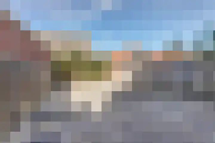 Gasthuisstraat 1 Vollenhove thumbnail 25