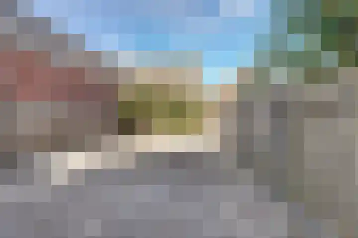 Gasthuisstraat 1 Vollenhove thumbnail 26