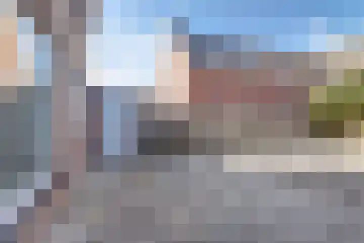 Gasthuisstraat 1 Vollenhove thumbnail 27