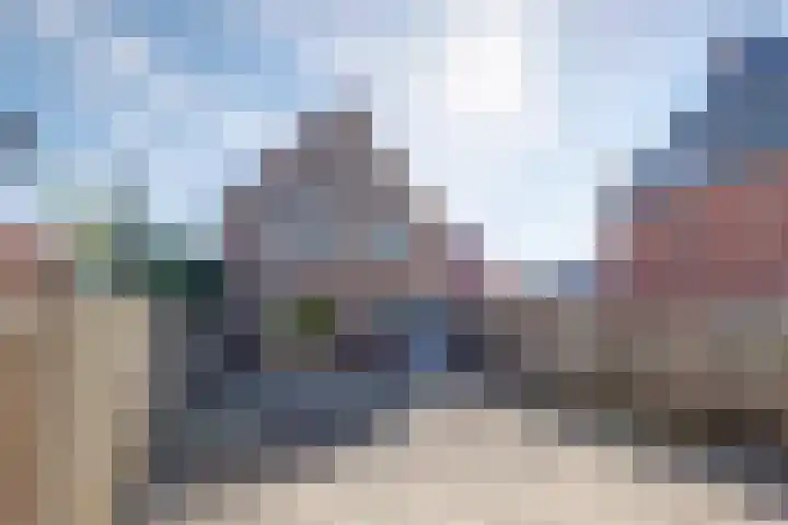 Gasthuisstraat 1 Vollenhove thumbnail 28