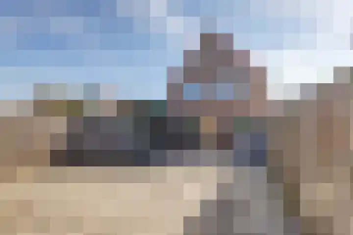 Gasthuisstraat 1 Vollenhove thumbnail 29