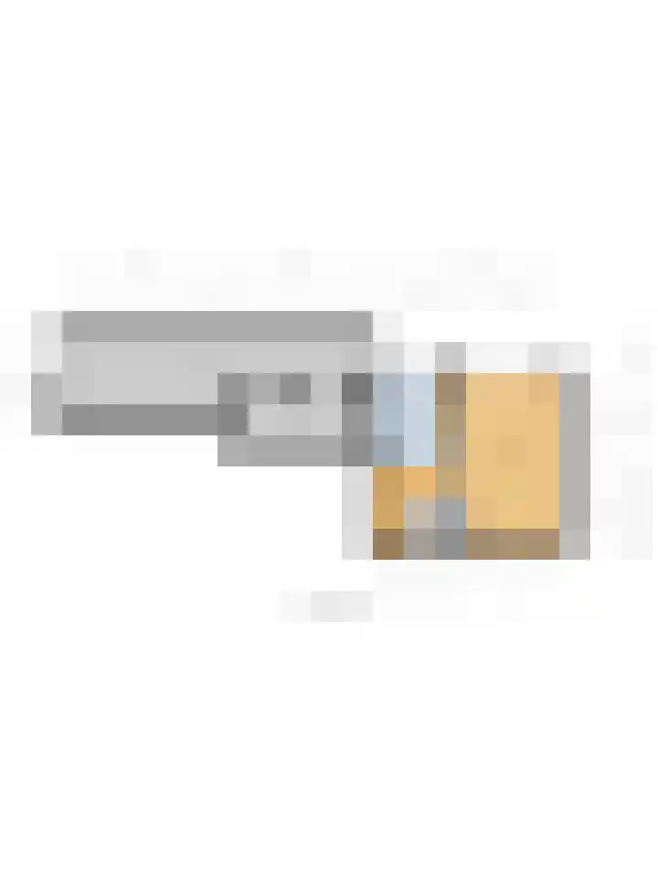 Gasthuisstraat 1 Vollenhove thumbnail 30