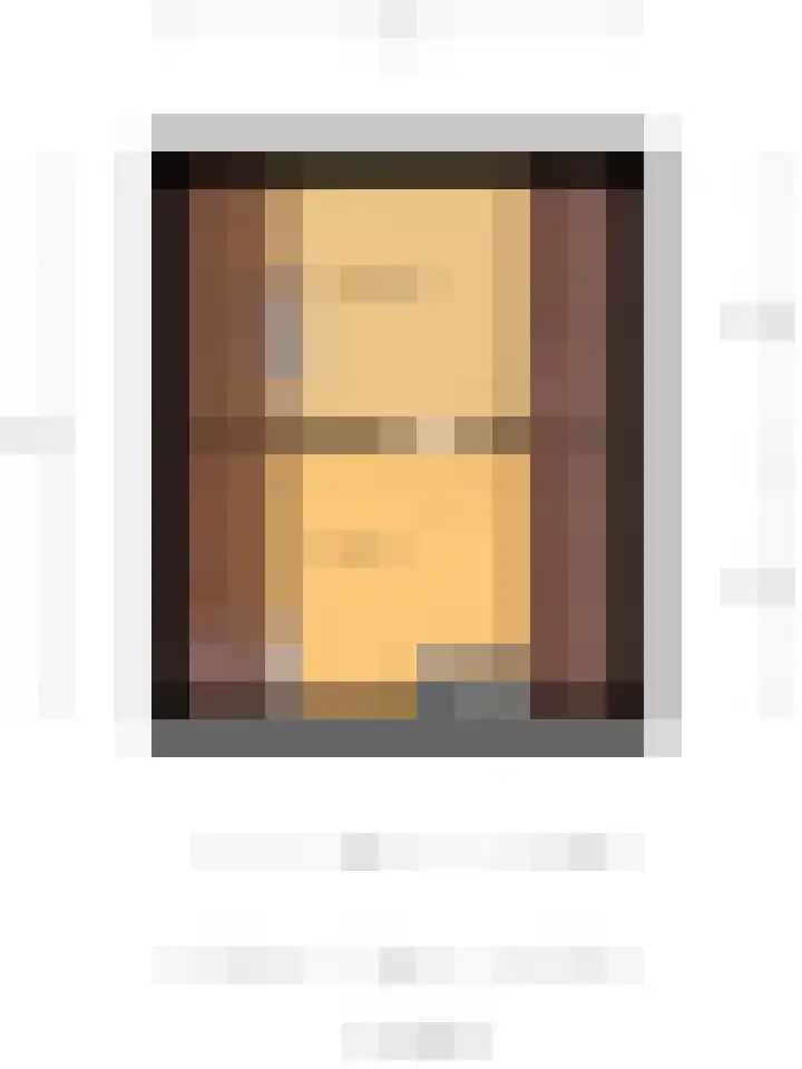 Gasthuisstraat 1 Vollenhove thumbnail 34