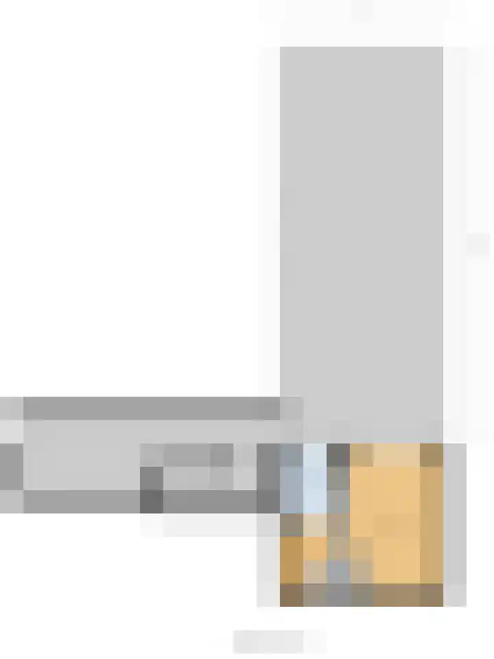 Gasthuisstraat 1 Vollenhove thumbnail 36