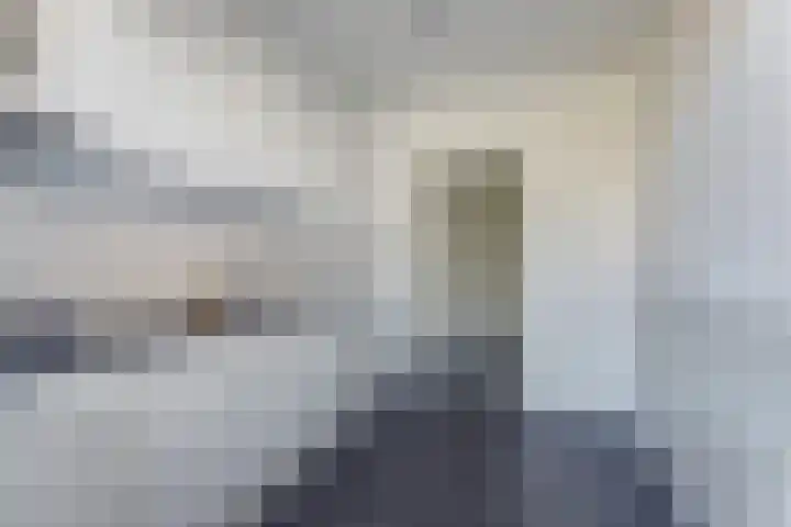 Gasthuisstraat 1 Vollenhove thumbnail 5