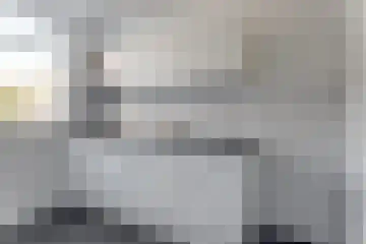 Gasthuisstraat 1 Vollenhove thumbnail 6