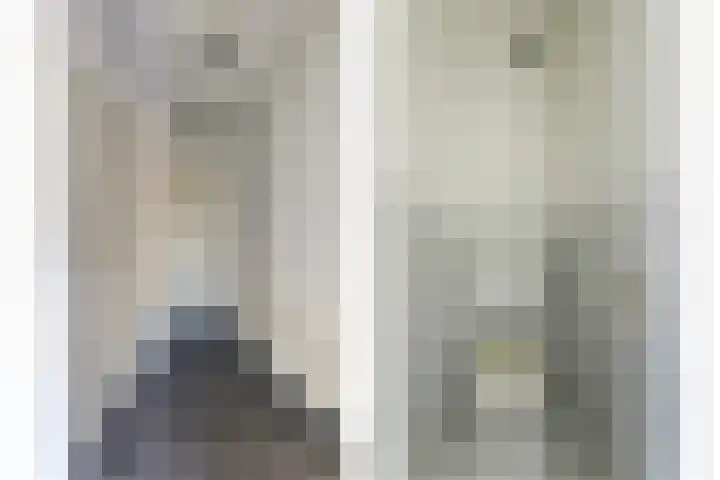 Gasthuisstraat 1 Vollenhove thumbnail 7