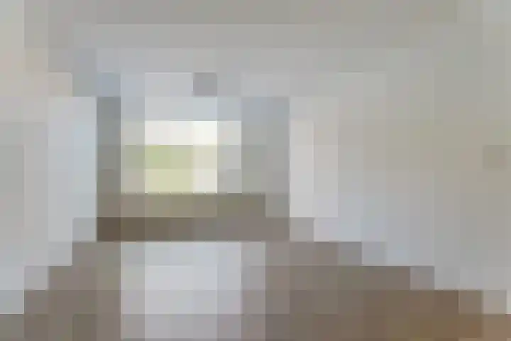 Gasthuisstraat 1 Vollenhove thumbnail 8