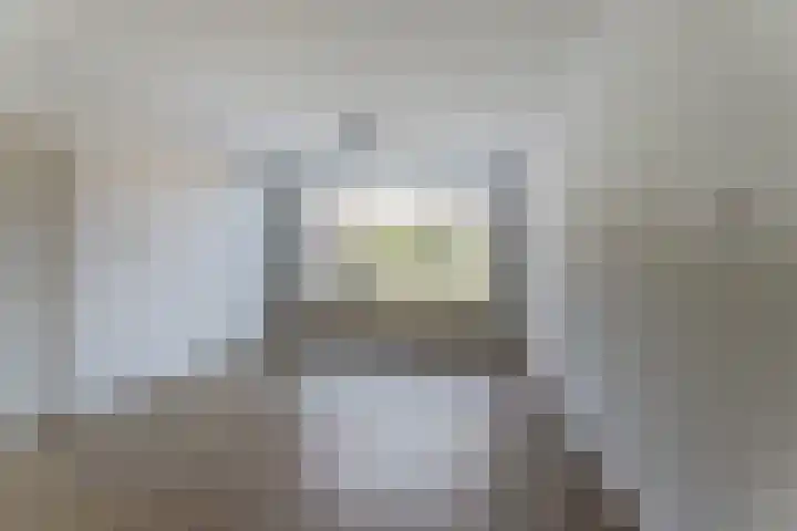 Gasthuisstraat 1 Vollenhove thumbnail 9