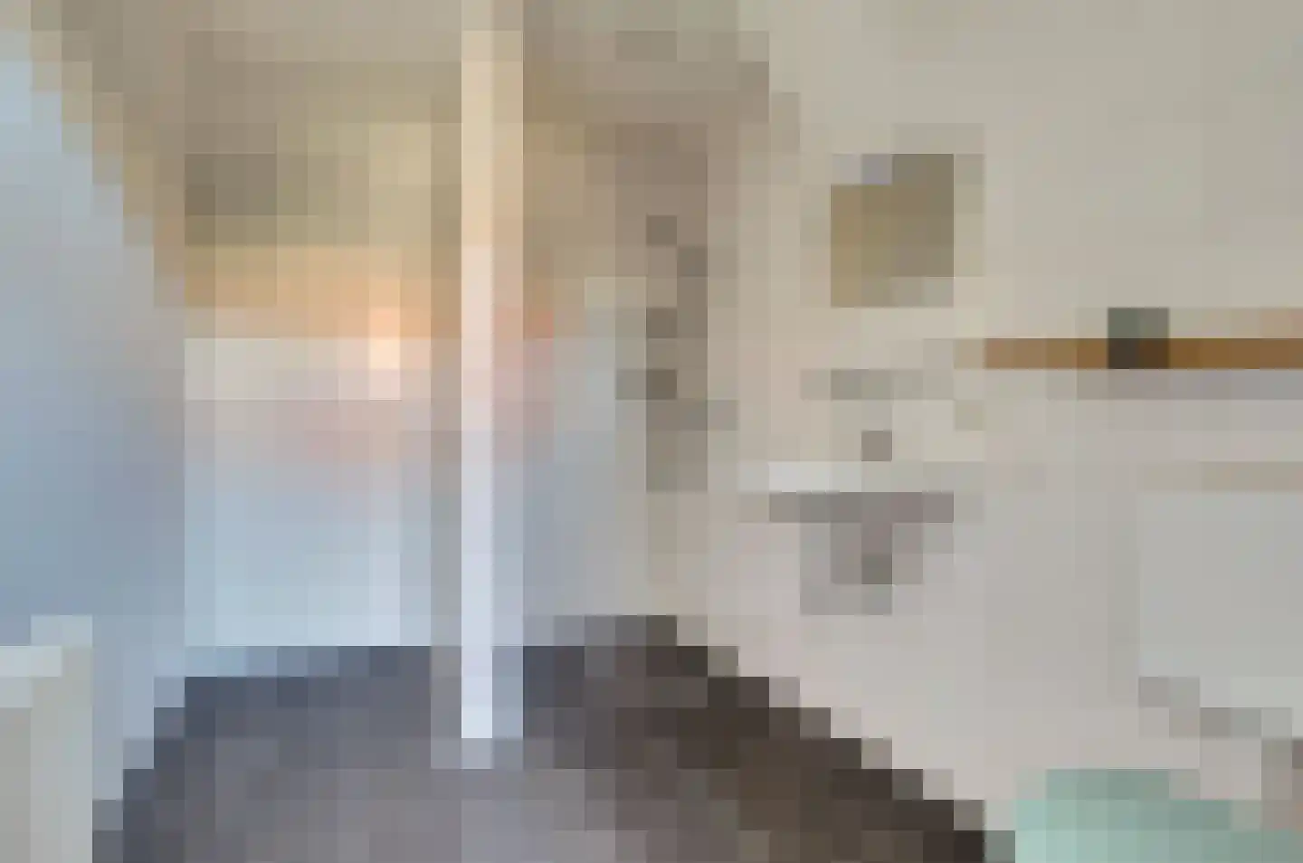 Gasthuisstraat 10 Tiel thumbnail 10