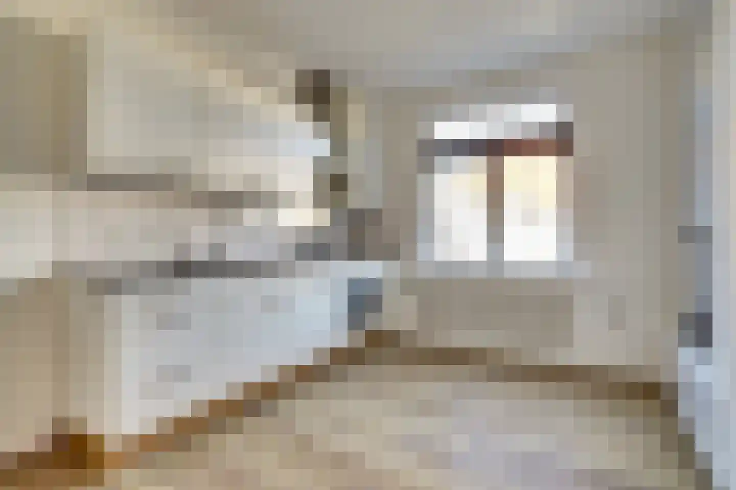 Gasthuisstraat 10 Tiel thumbnail 12
