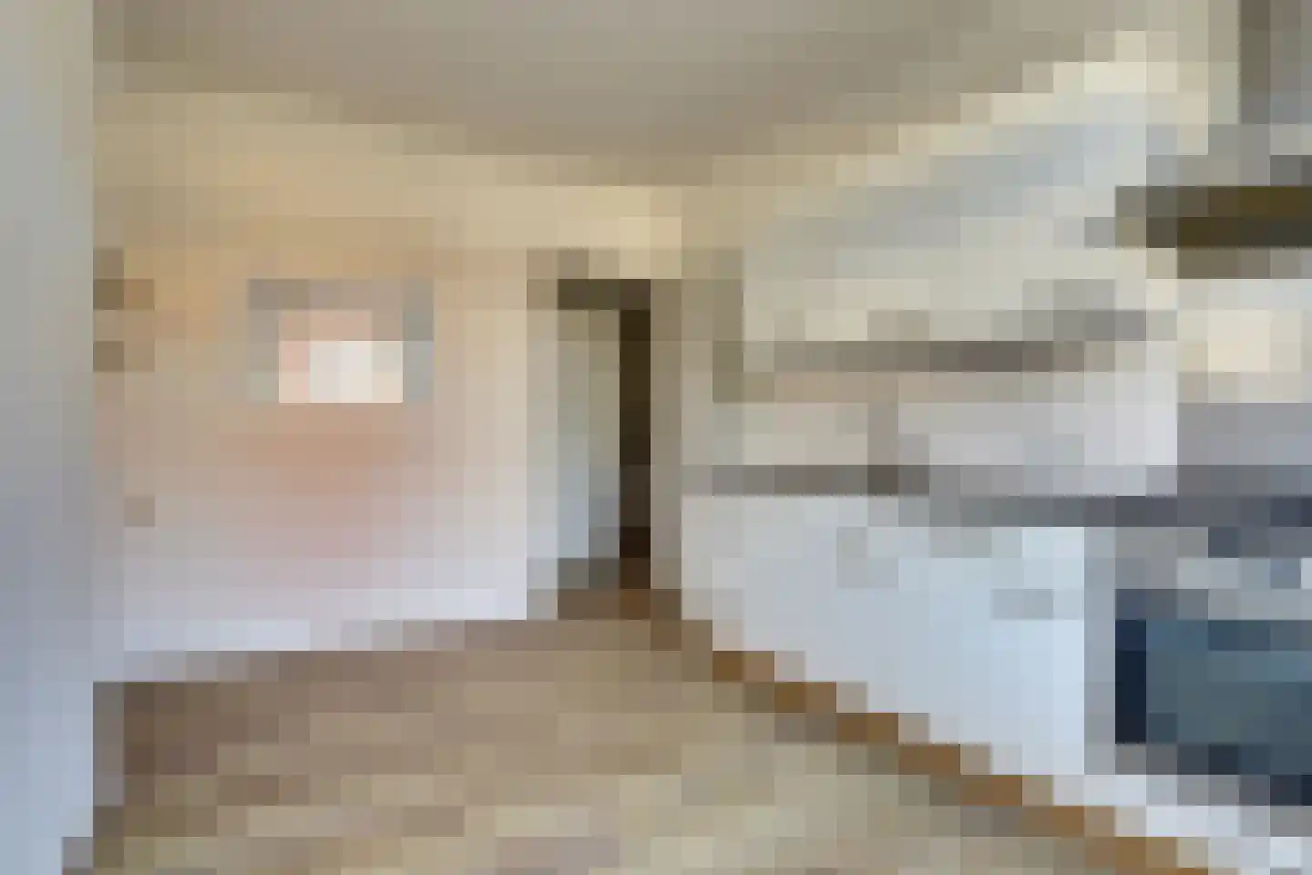 Gasthuisstraat 10 Tiel thumbnail 13