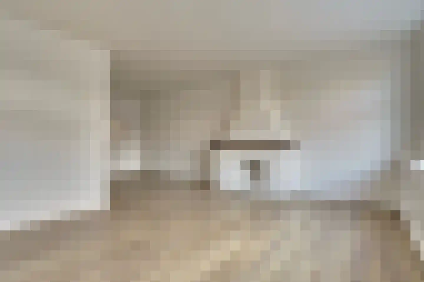 Gasthuisstraat 10 Tiel thumbnail 15
