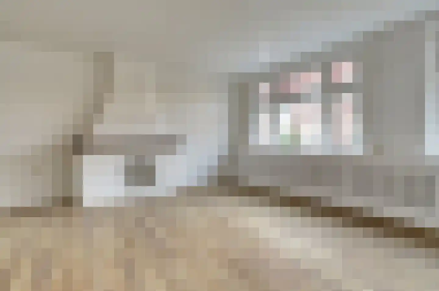 Gasthuisstraat 10 Tiel thumbnail 16