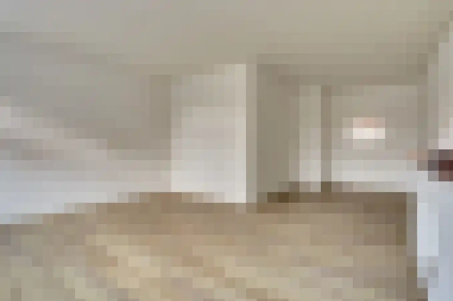 Gasthuisstraat 10 Tiel thumbnail 17