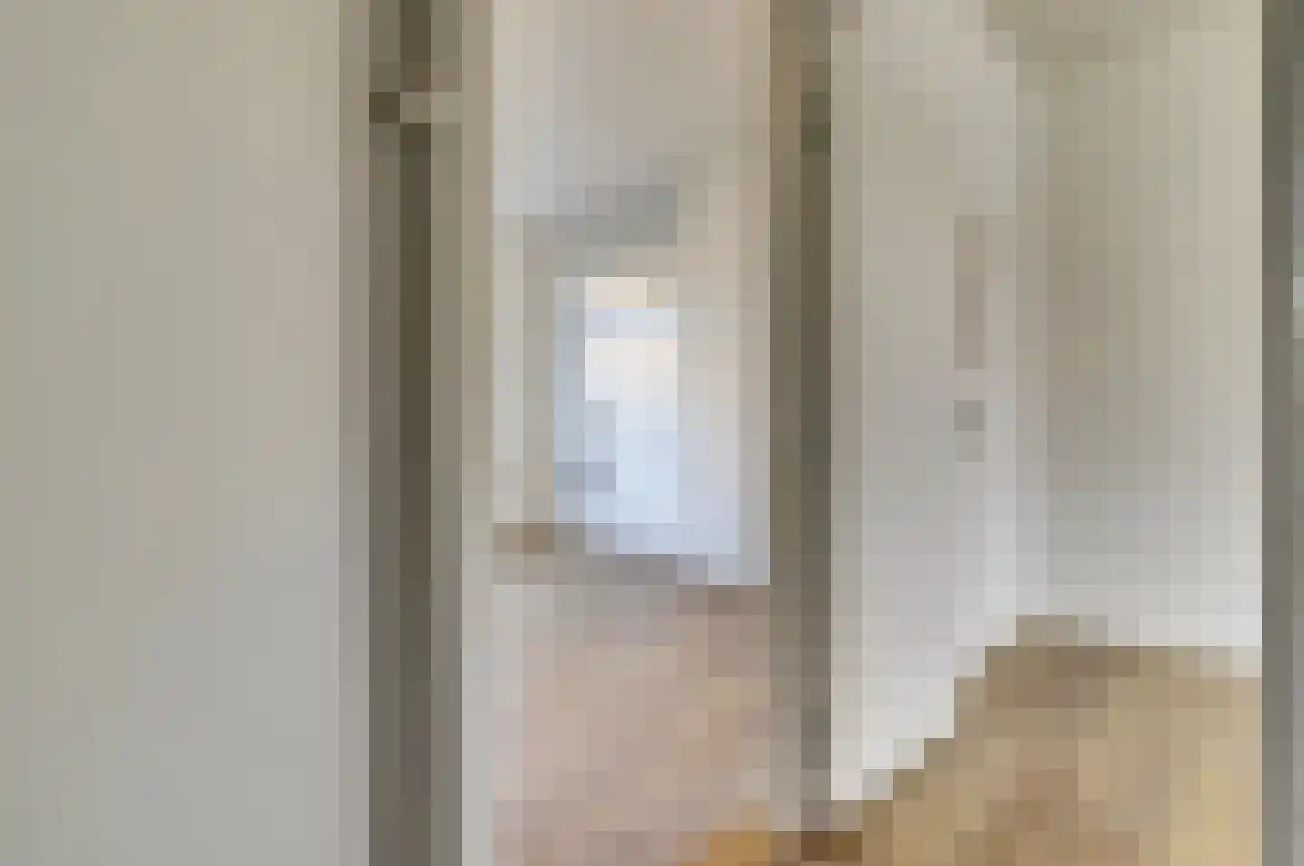 Gasthuisstraat 10 Tiel thumbnail 25